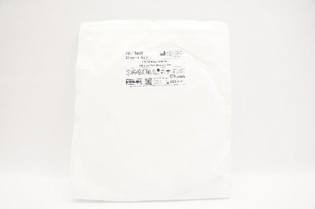 LEONI 095778 FiberTech LFS-200-RTSB Single Use 200Micron Bare Holmium Fiber (x)