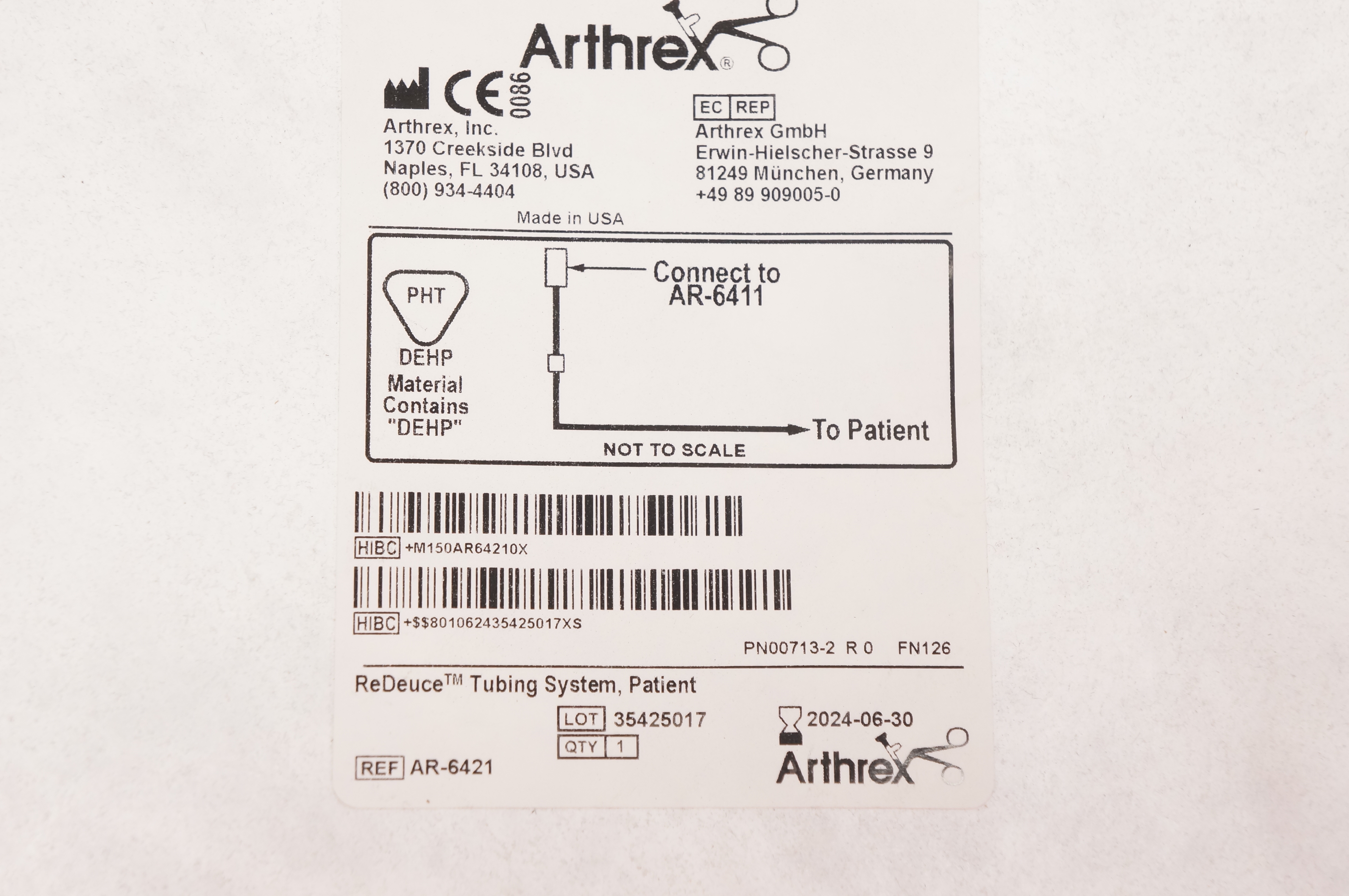 opathic Medical Repertory 洋書 Arthrex AR-8943-07 Bone Reduction Forceps, CVD for Sale