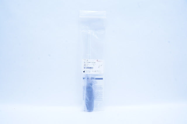 Arthrocare 22-9005 Titan Removal Tool Driver
