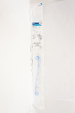 Boston Scientific 27408 Flexima Ureteral Stent System 10F x 26 cm