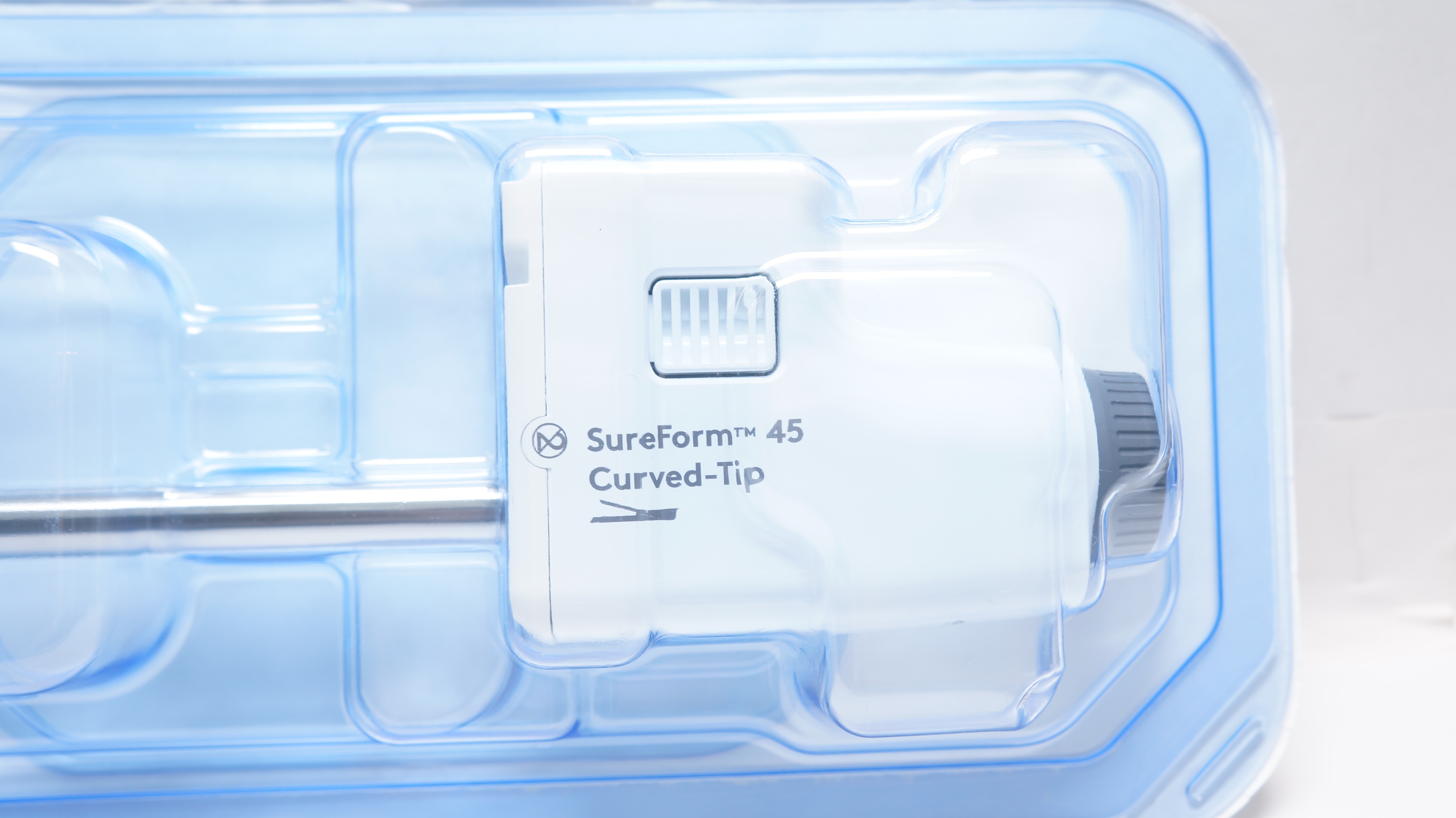 Intuitive Surgical 480545 da Vinci X, Xi Stepler SureForm 45