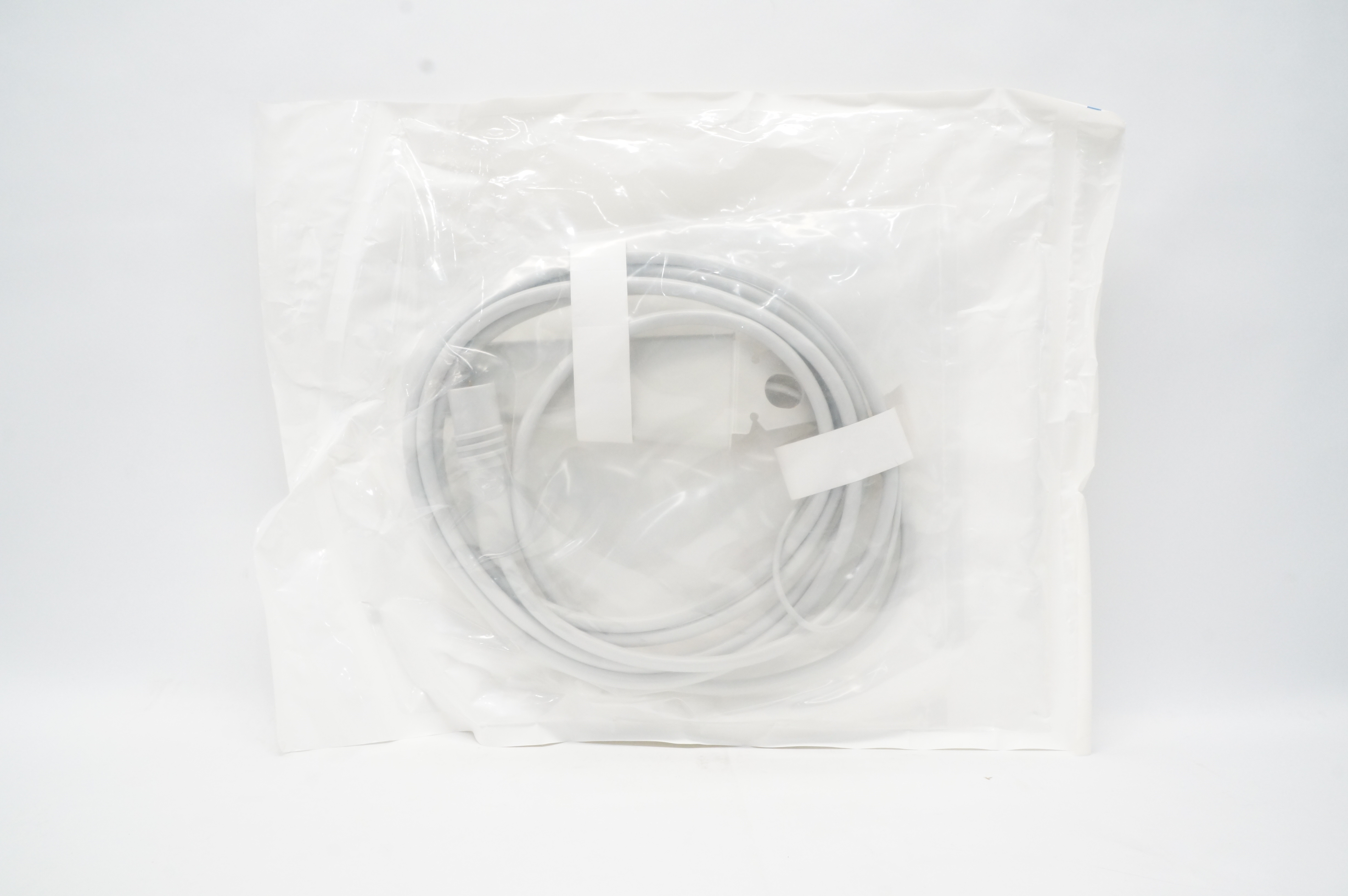 &pal andpal アンドパル ConMed 130321 ABC Handpiece Triple Option (x)