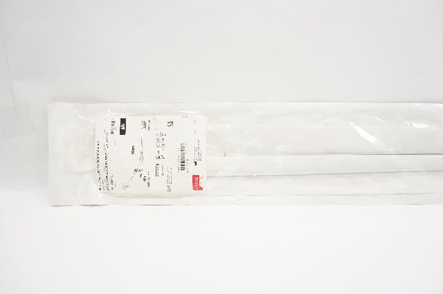 Cook G31138 Flexor, Tuohy-Borst Side-Arm Introducer 6Fr x .038inch x 90cm (x)