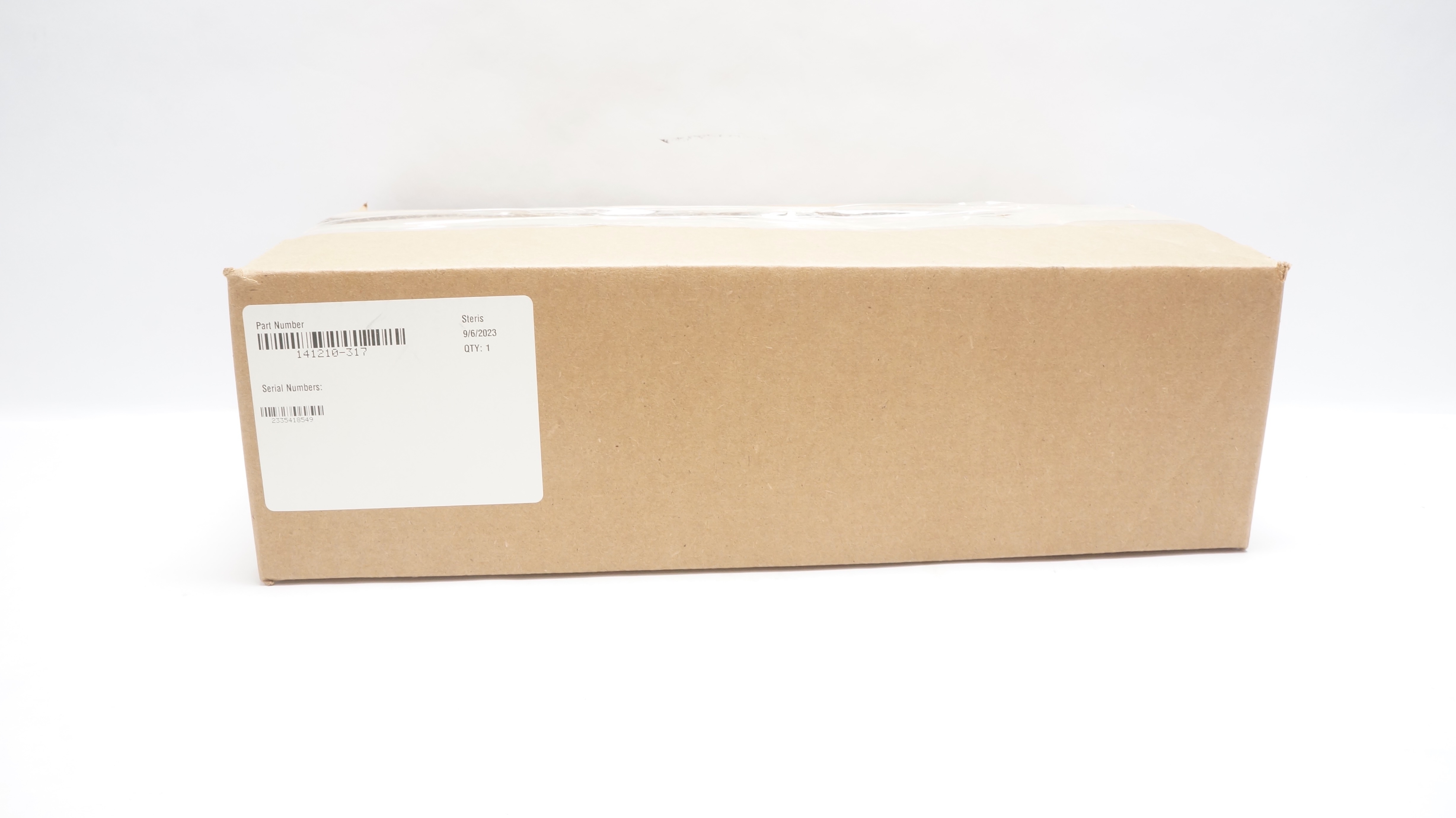 Steris P764328572 HC HOUSING KIT
