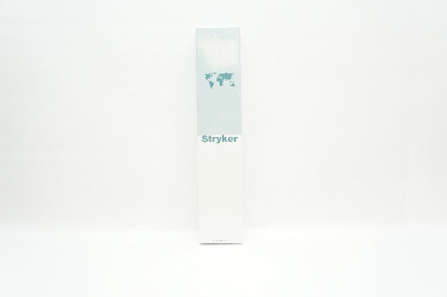 Stryker 3120-1180S Gamma3 System Tromchanteric Nail Kit 11x180mm x 120Degree(x)