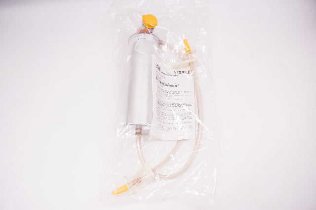 Hudson RCI 382-60 Standard Concha-Column Humidifier Cartridge