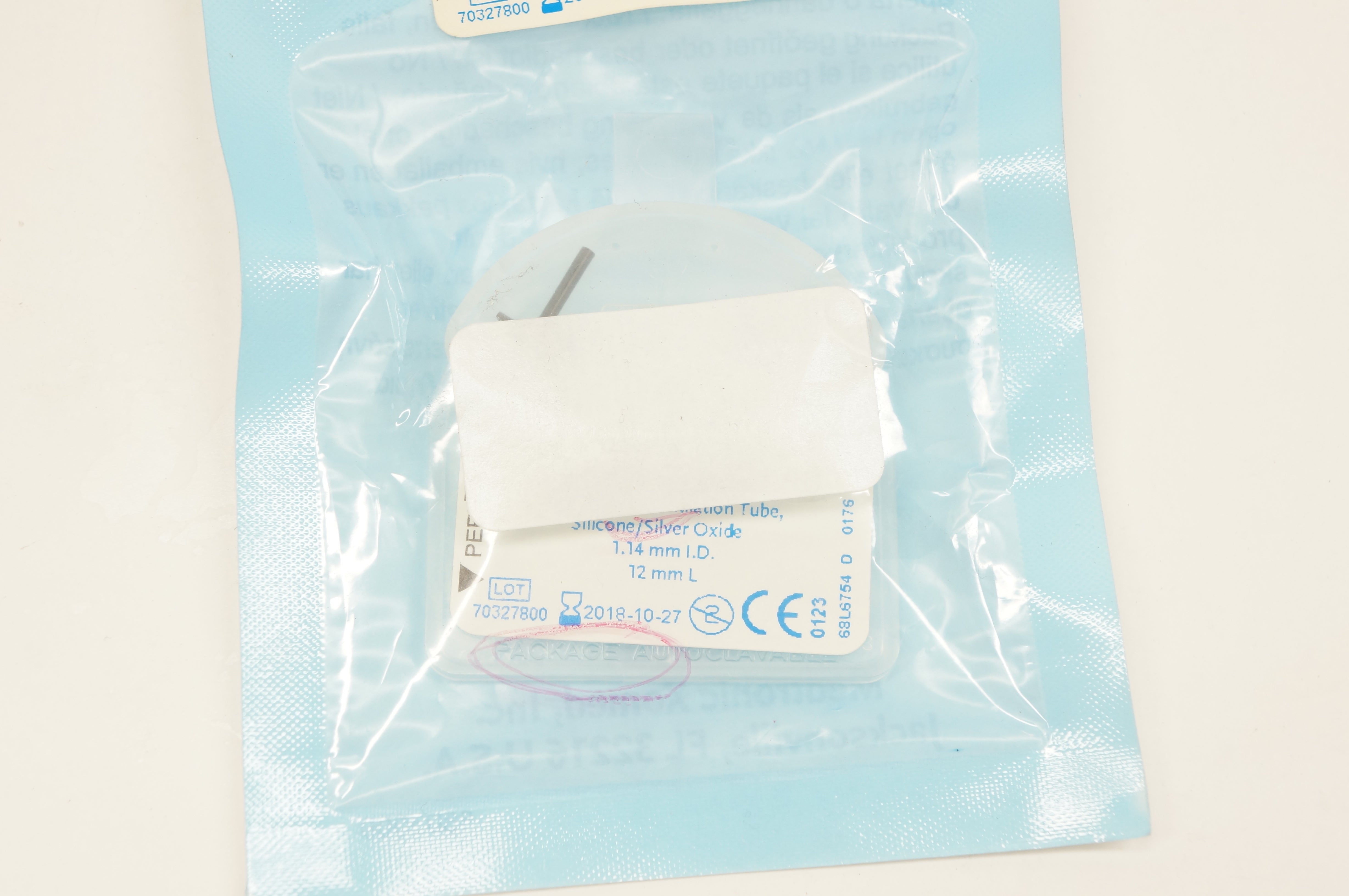 【新品未使用未開封】即購入OK！Analogue Pocket White Buy Asics Tomo Curation x GT 2160 'Kogarashi' - 1203A425 020