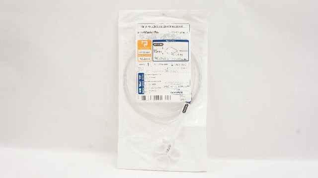 Olympus SD-400U-15 Electrosurgical Snare 2300mm Diam. 2.8mm