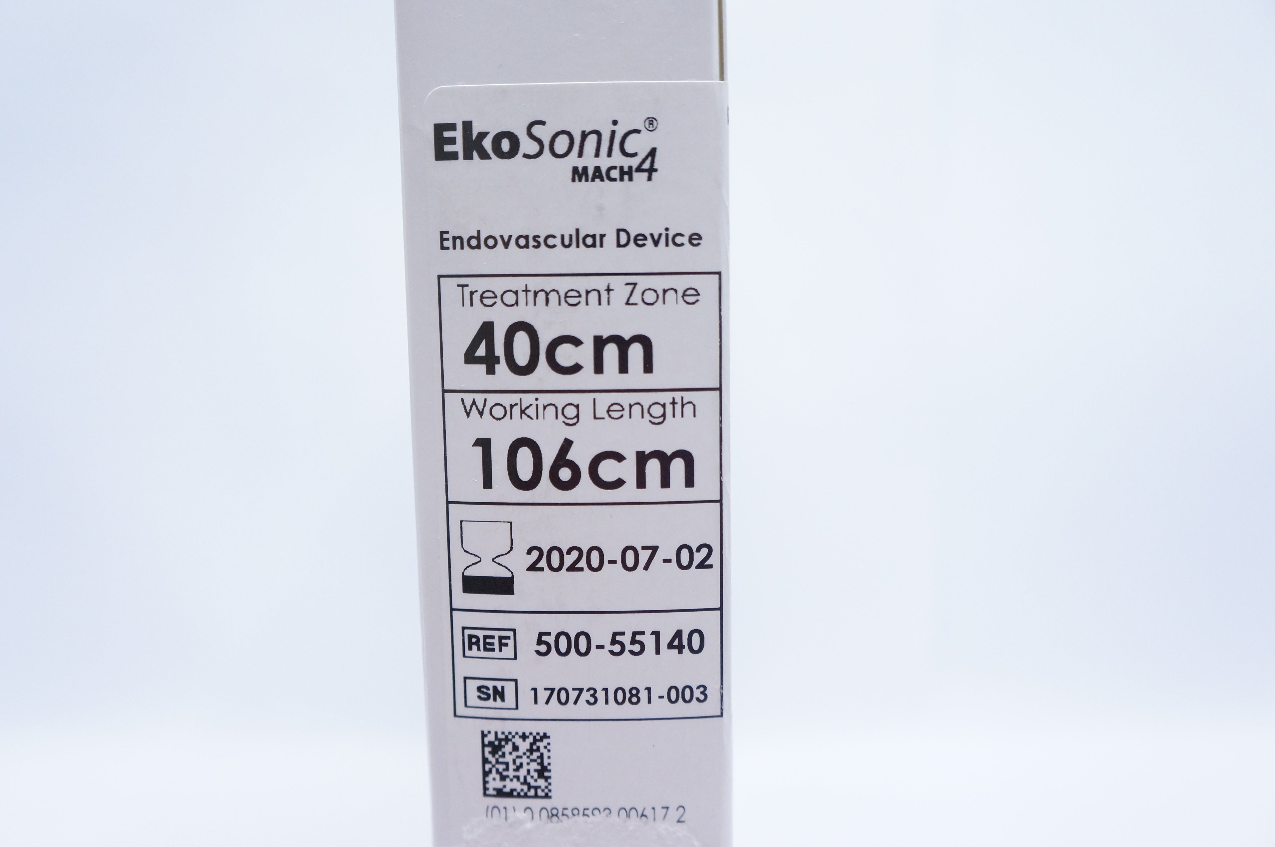 PECOさん専用FLOW MICRON(XS) FR95.png_ext___07850.