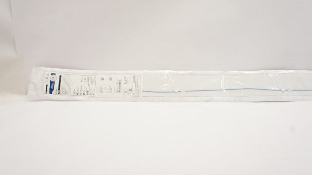 Boston Scientific H74908526251 Expo FL6 femoral Left 6 Angiographic Cath. 5F (x)