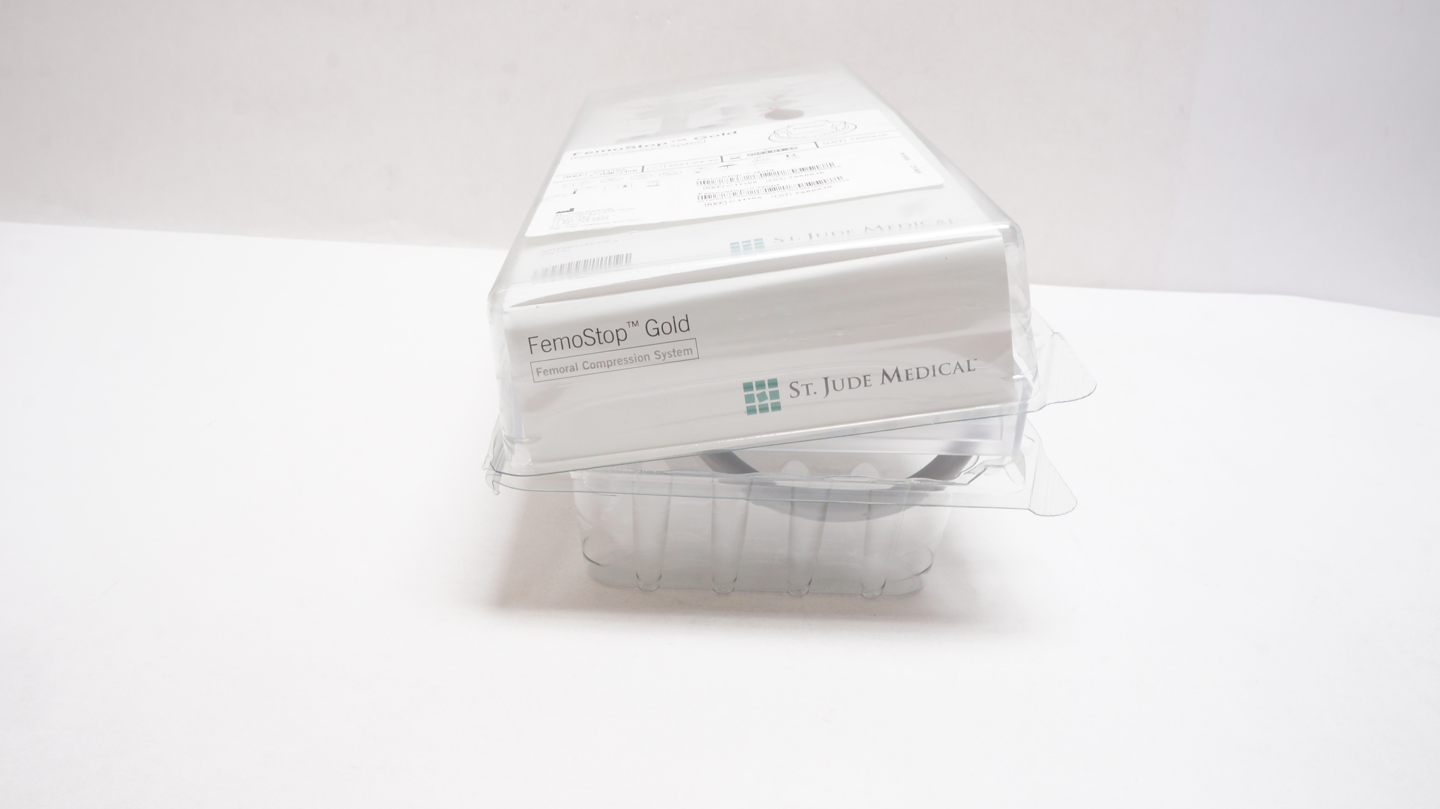 リラクゼーショングッズ medical GODSPA 公式> KOYO WEB SHOP / メディカルゴッドスパ