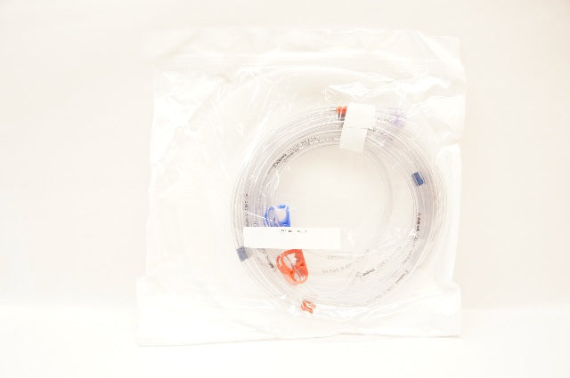 Medtronic Tubing Class VI, 3/16 x 1/16