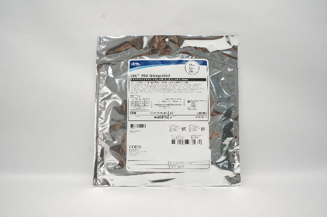 Boston Scientific 5871 CRE PRO Wireguided Dilatation Cath. 18/19/20mm