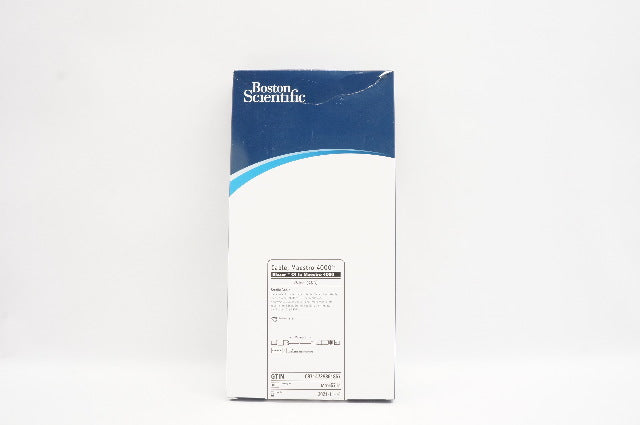 Boston Scientific 671  Cable Maestro 4000 (x)