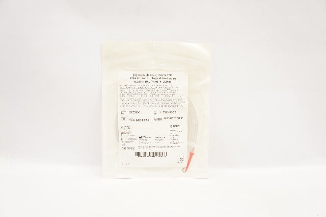 Boston Scientific 620122 3 mm J Tip PTFE Coated Urological Guidewire (x)