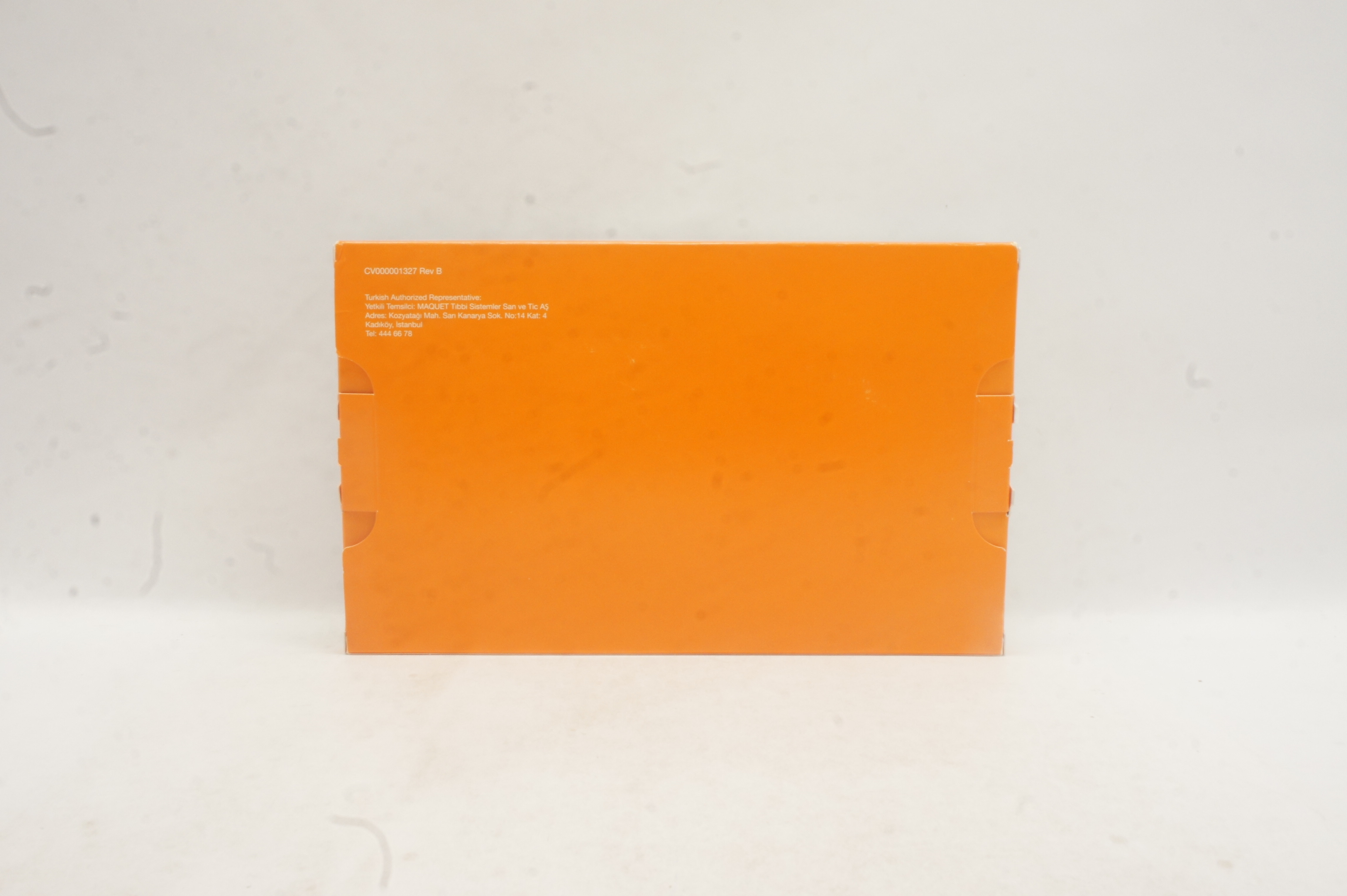 Maquet HSK-3038 HEARTSTRING III Proximal Seal System 3.8 mm (x)