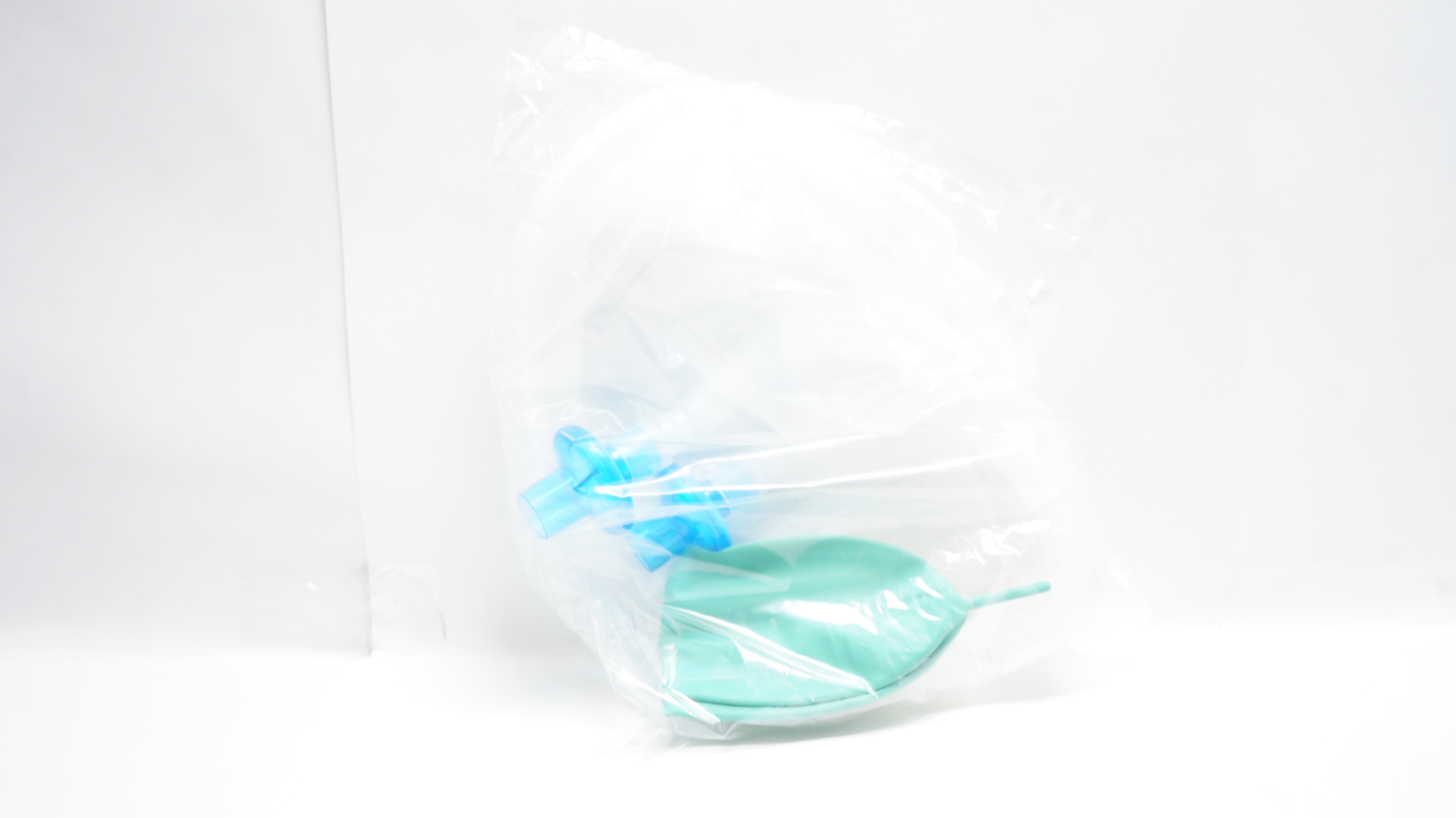 その他 The Nosebleeds Methow Clear Adjustable Nose Pad | SSP Eyewear