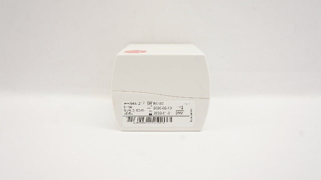 Radiometer 944-017 Qualicheck5+ Level 1 (x)