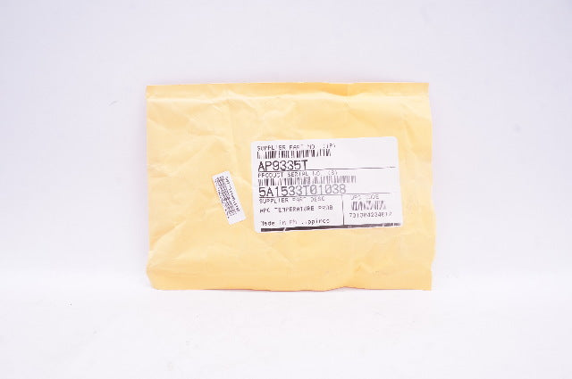 APC AP9335T Temperature Prob
