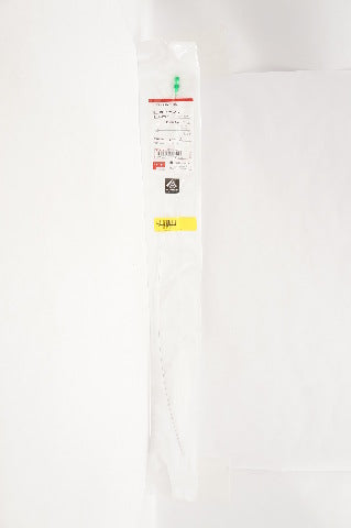 Cook Medical G06987 Chiba Biopsy Needle 21G/6535 cm (x)