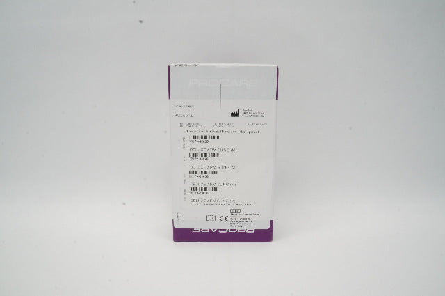 Procare 79-84005 DJO Deluxe Arm Sling, Medium