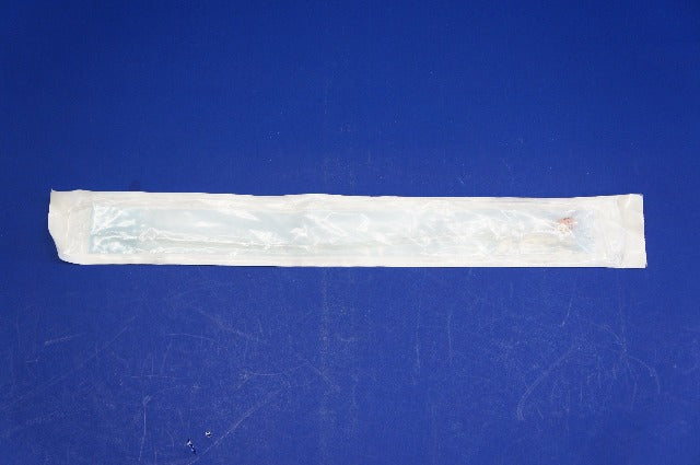 Bard 165816 All Silicone 2-Way Foley Cath. Sterile 5cc 16Fr (x)