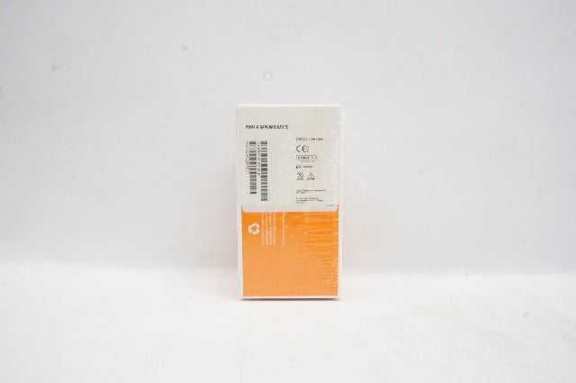 Smith&Nephew 71313218 Invis Distal Post Centralizer 18mm (x)