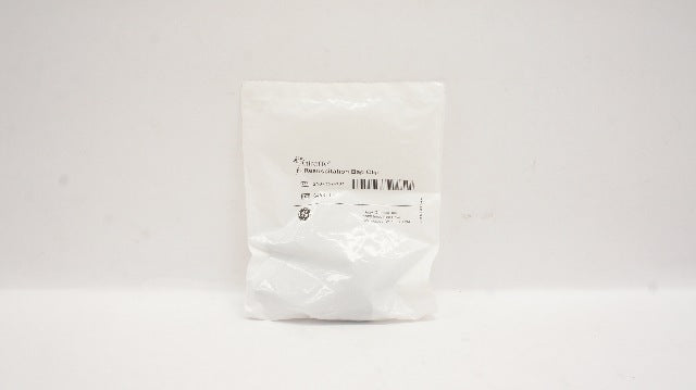 GE Medical 2107357-001 Giraffe Resuscitation Bag Clip
