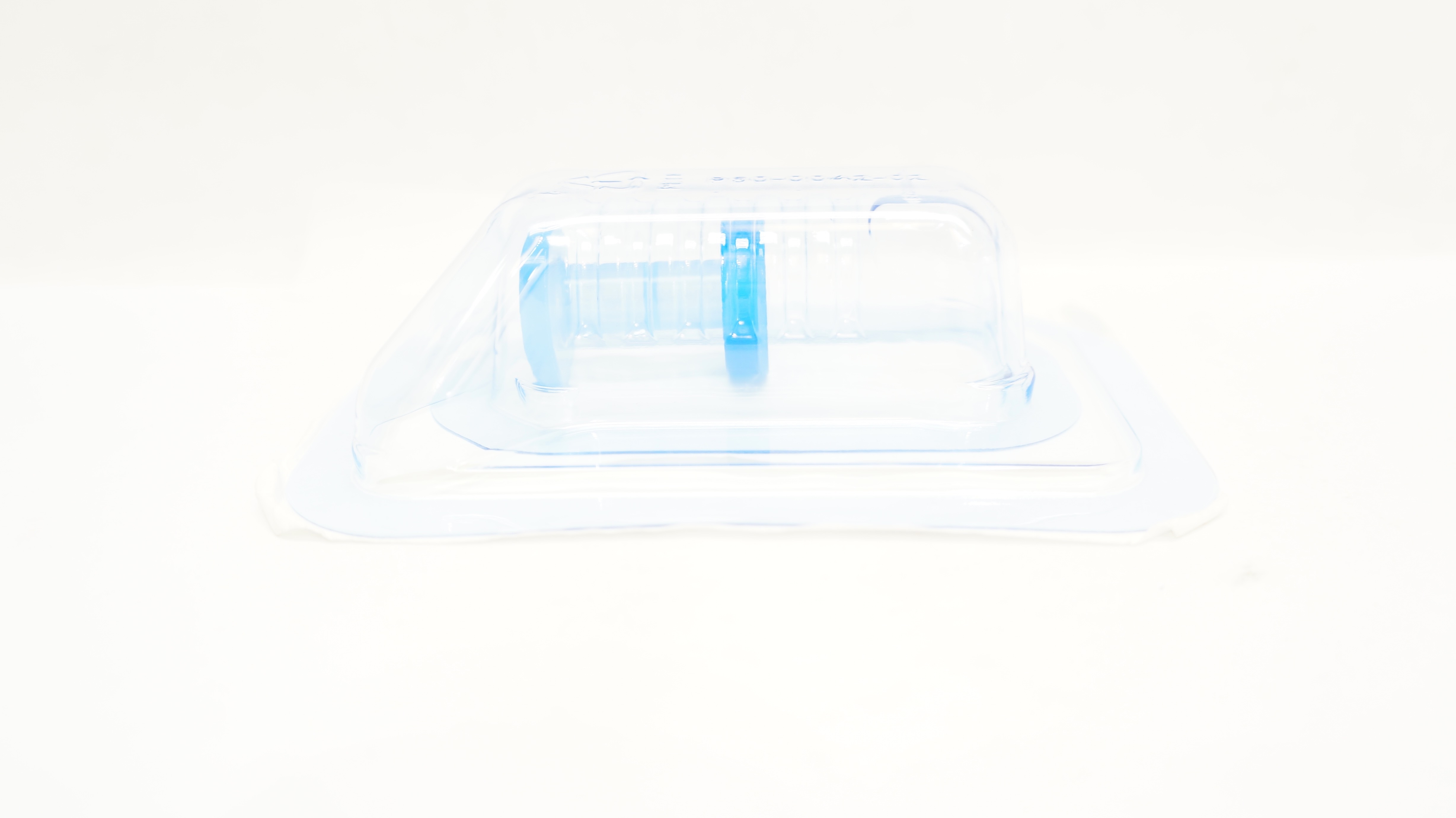 Arthrex AR-6592-08-30 PassPort Button Cannula 8mm ID x 3cm (x)