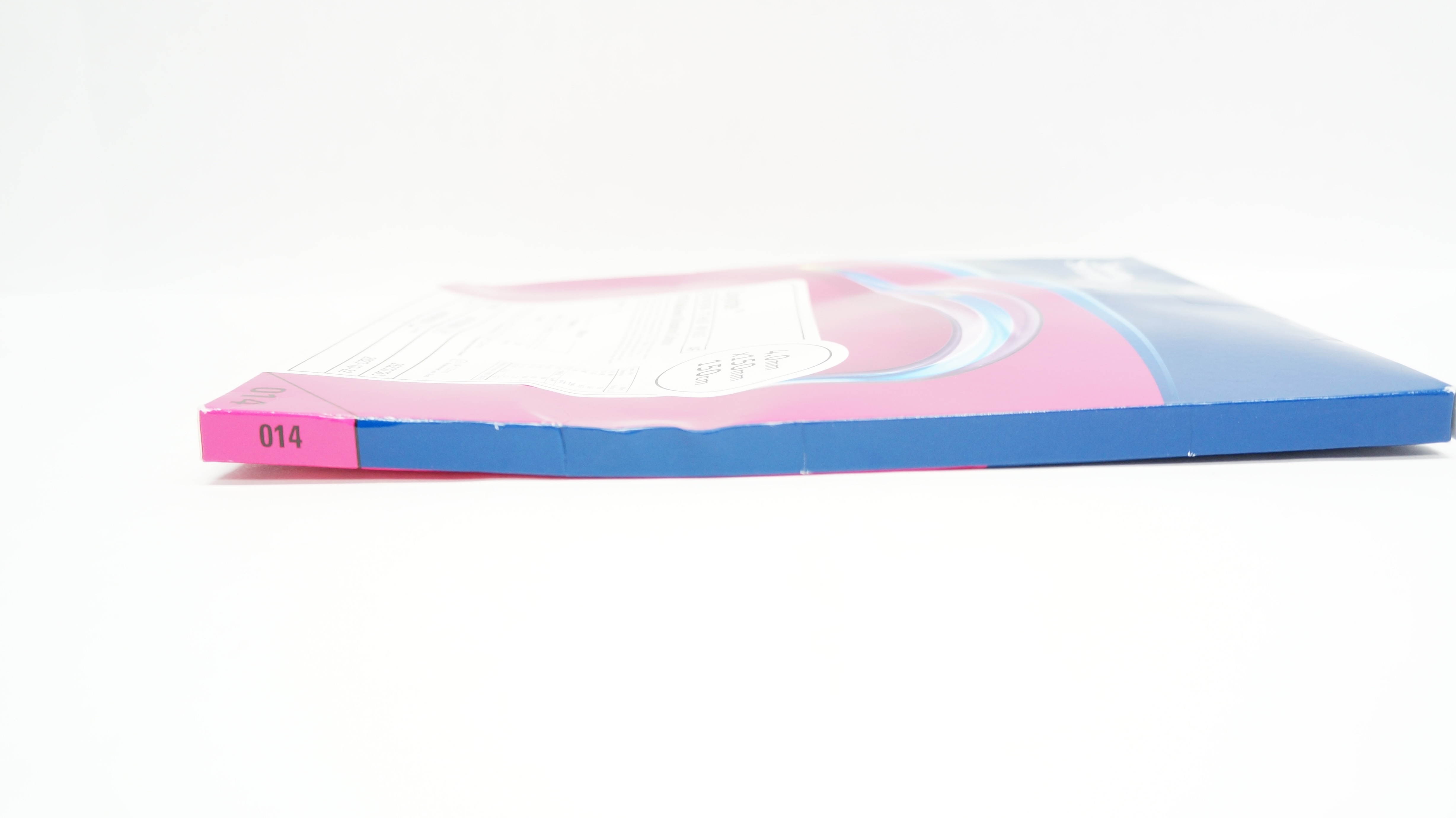 贝壳光 7cm×5m 100cm/loop 花园步径 贝壳光 7cm×5m 100cm/loop 花园步径 贝壳光 7cm×5m 100cm/loop