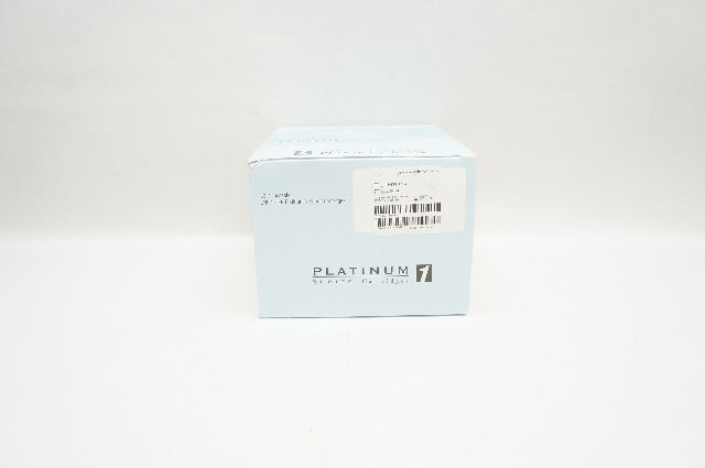 Johnson & Johnson 1MTEC30 Unfolder Platinum 1Series Cartridges (x) - Box of 30