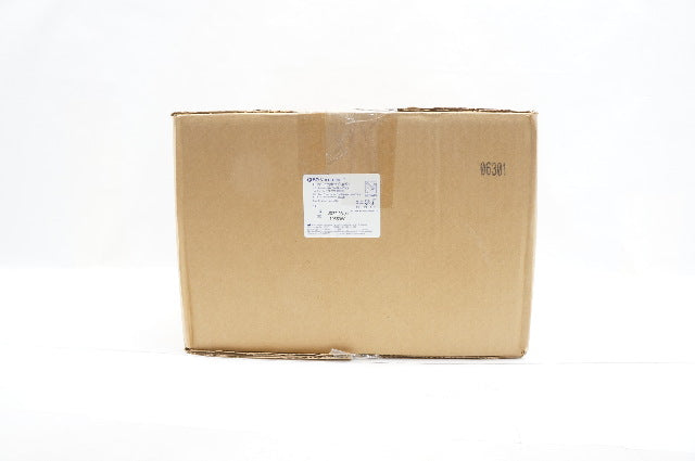 BD 364957 Vacutainer Urine Complete Cup Kit - Case of 50