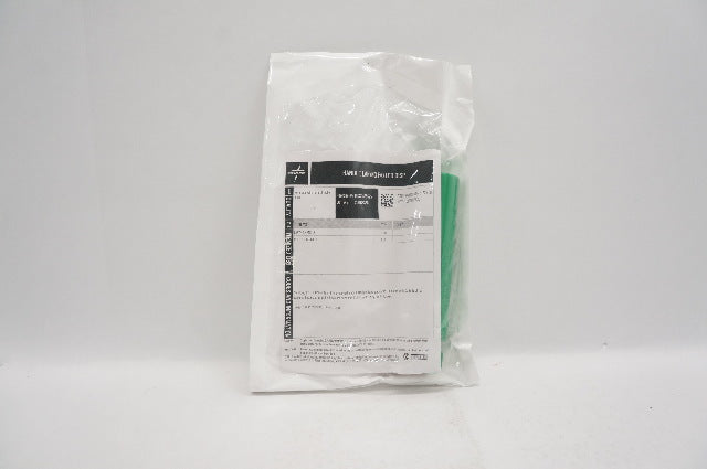 Medline MDS0425625 Handle Laryng F/O Led Disp