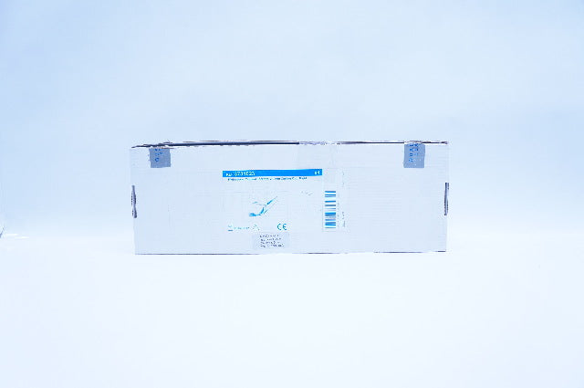 Integra 3731023 Medtronic Kleinsasser Original Forceps 2.0mm Cutting Cup, Right