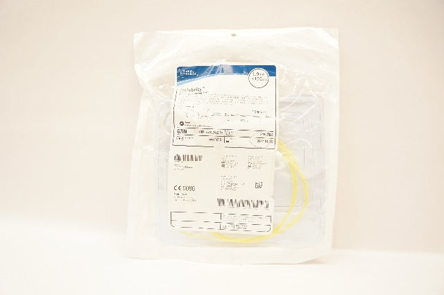 Boston Scientific 1615 Cellebrity Endoscopic Cytology Brush 1.9mm x 150cm (x)