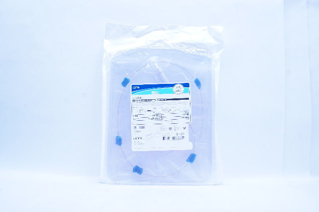 Boston Scientific 330109 Gemini 4 Wire Basket 3.0F x 90cm  (x)