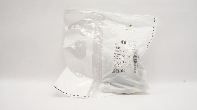 Respironics 1119006 Mask Small AF531 EE Leak 1 4PT HDG, SU, Single