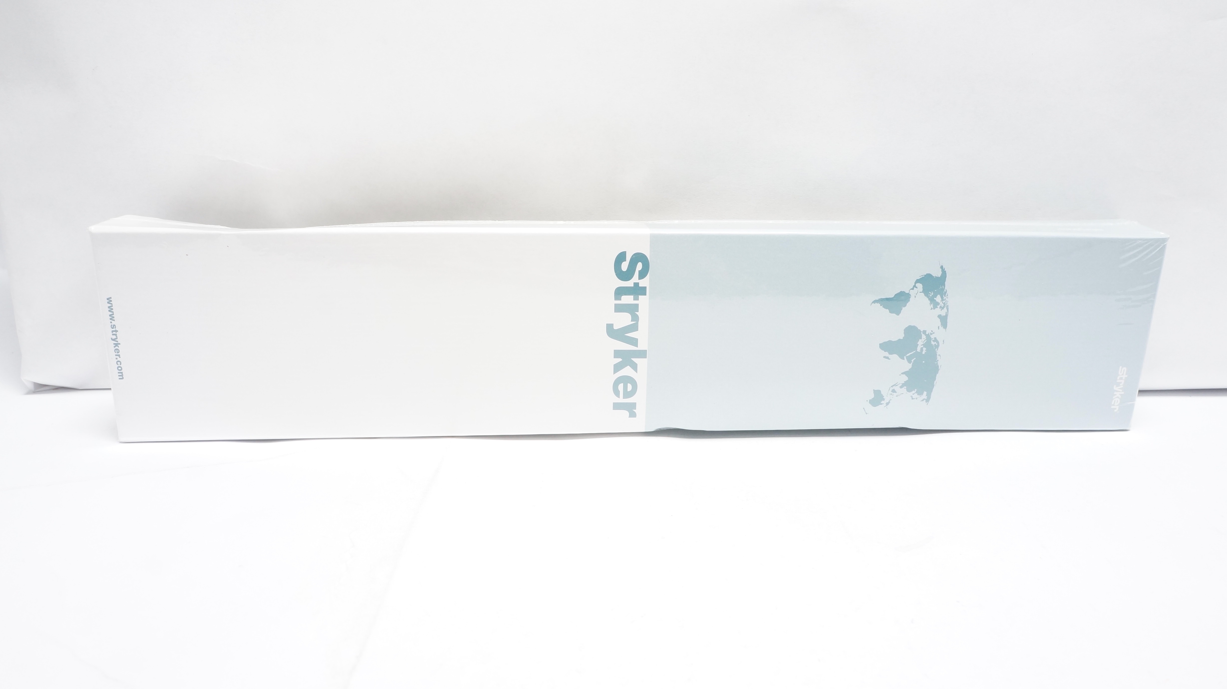 Stryker 1830-0819S Humeral Nail T2 Humerus Systen 8 x 190mm (x)