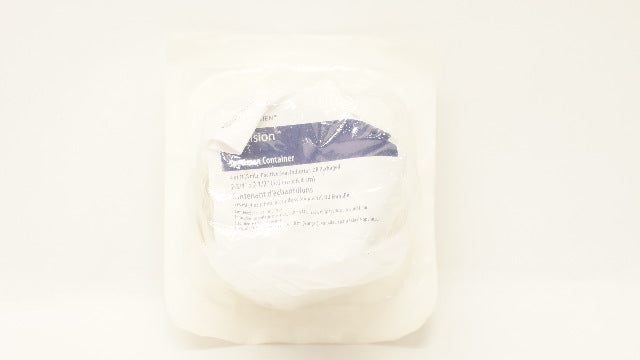 Covidien 2600SA Precision Specimen Container 4oz