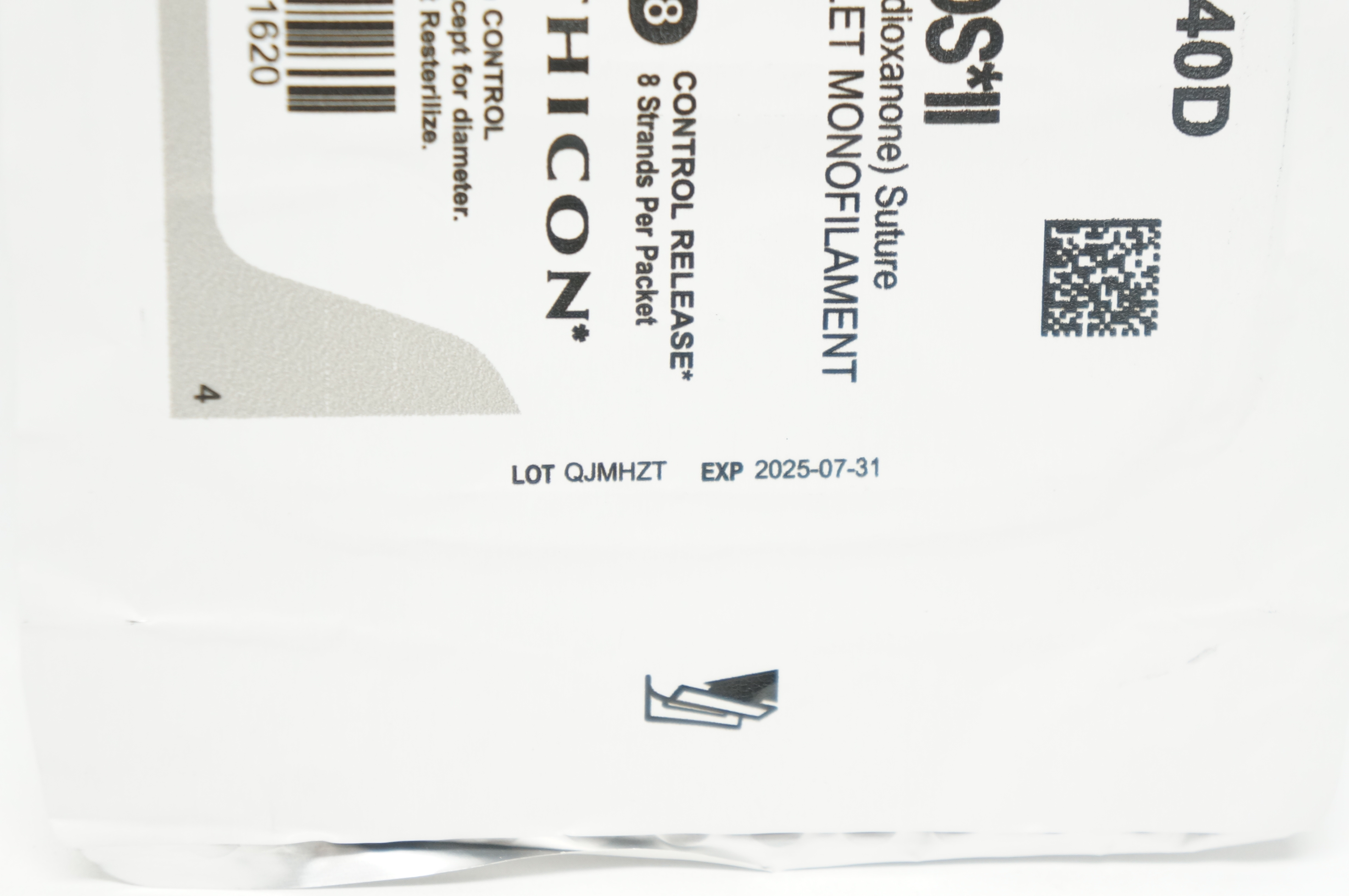 新品未使用　M 301 electron treatment 1000ml×2 Spectra/Por 6 Trial Kit, 25kD 34mm, 1m – Repligen