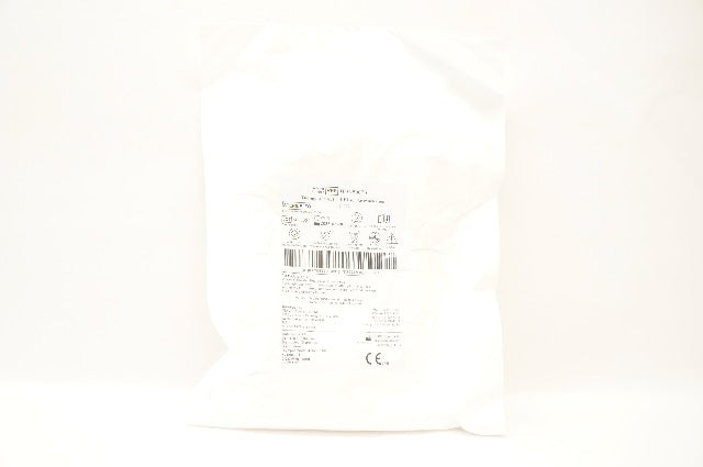Olympus WA95007A Tubing, Sterile