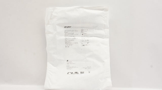 Stryker 0408-8018-500 Flyte SurgiCool Peel-Away Hood