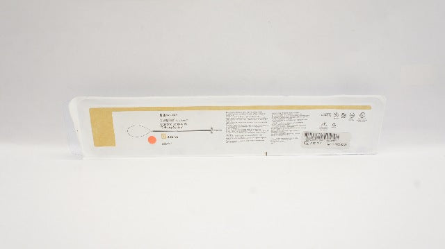 Covidien SGL-1 Surgitie Ligating Loop W/Delivery System 4 Metric (x)