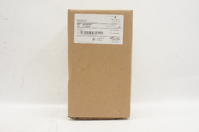 ConMed AEV353 Zimmer Biomet Smoke Evacuation Filter with 1/4in 3/8in 7/8in Ports