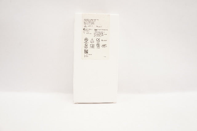 Integra MCL-S33 Sataloff Disposable Sickle Knife (x) - Pack of 6