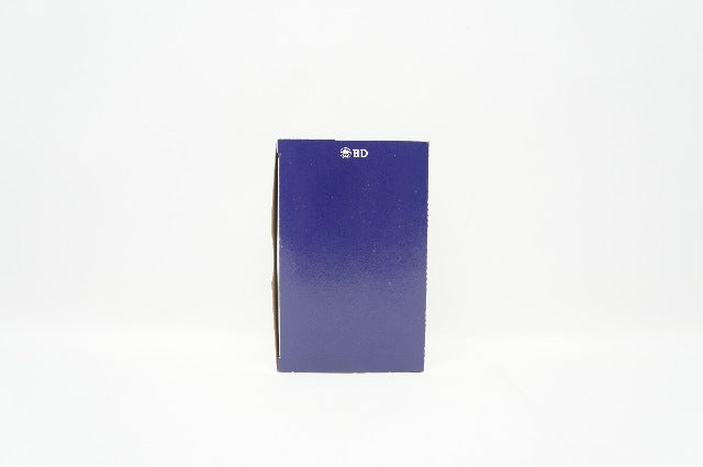 BD 368607 Vacutainer Eclipse Blood Collection Ndle. 21G x 1-1/4in. (x)-Box of 48