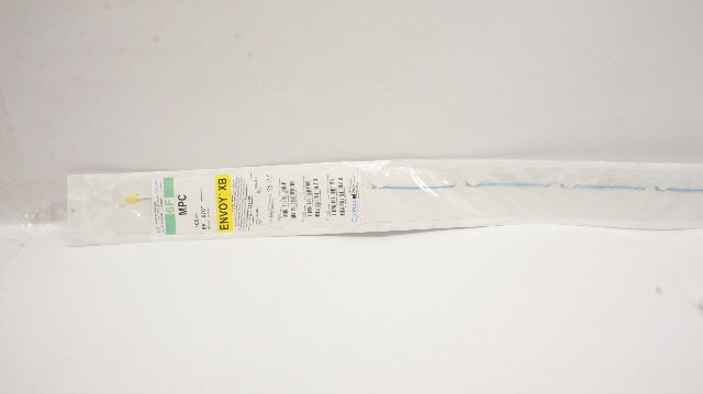 Codman 670-256-00B MPC Envoy XB Guiding Catheter 6F (x)