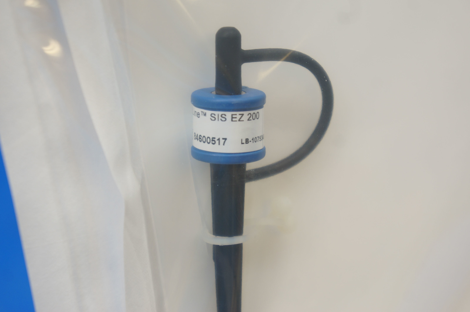 Lumenis 0644-009-01 Boston Scientific SlimLine SIS EZ 200 Fiber