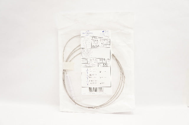 US Endoscopy 00711807 Articulator Injection Ndle 25GA x 230cm x 2.5mm O.D. (x)
