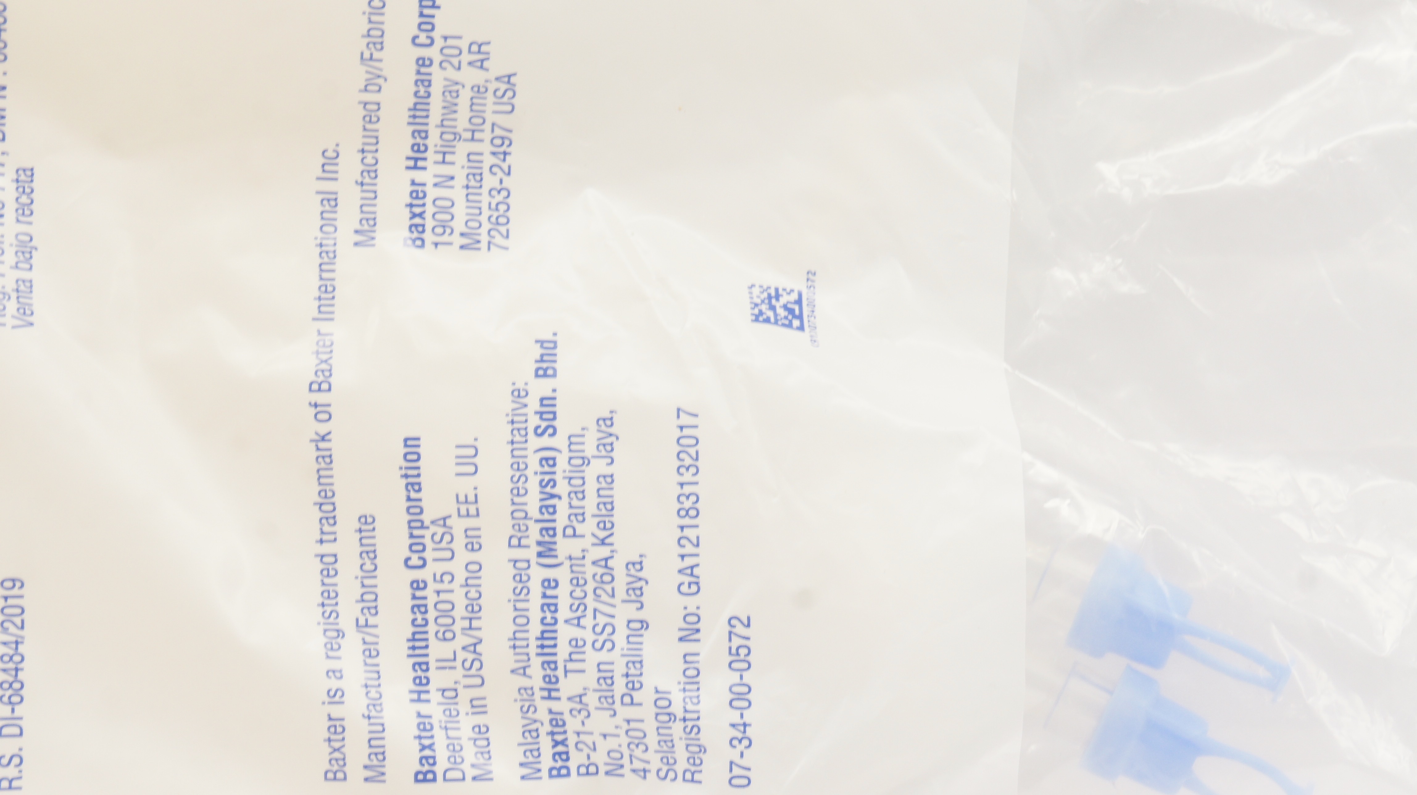 バッグ RT-64619 バッグ RT-64619 楽天市場】ルートート スヌーピー トートバッグ 通販